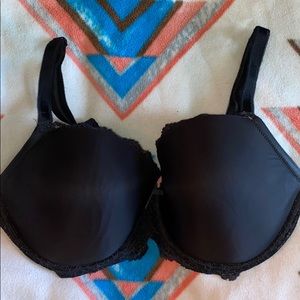 Victoria’s Secret Dream Angels Lace Bra 36DDD